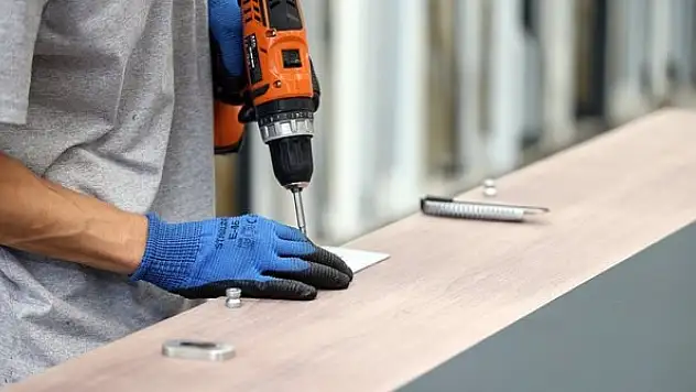 İşçi sendikaları arasında dengeler değişti