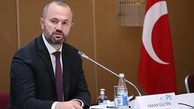 'PttAVM kurulduğundan bu yana uygun fiyatla hizmet veriyor'