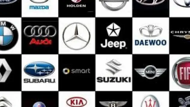 Türkiye'de en çok hangi otomobil sattı?