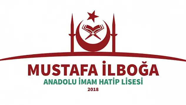 Mustafa İlboğa Anadolu İHL'de çevrimiçi seminerler
