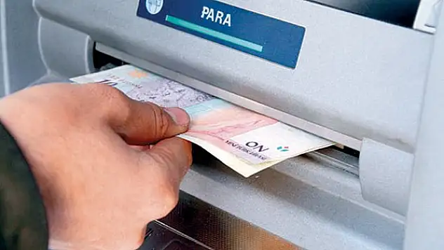 Emeklilere müjde! O tarih belli oldu