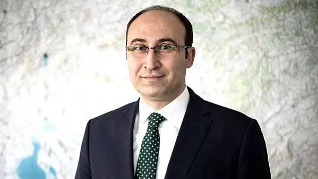 MEVKA'dan projelere 34 milyonluk destek