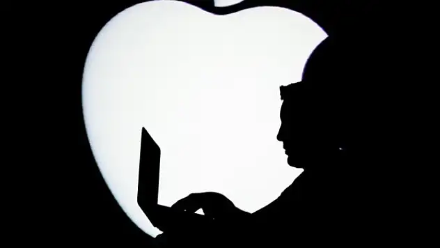 AB, 'Apple'a vergi borcu' kararında ısrar ediyor