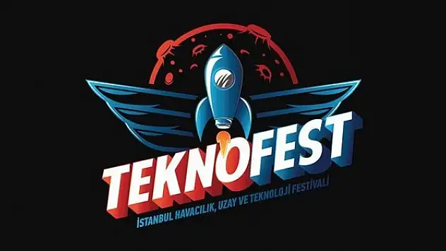 Türksat Model Uydu Yarışması'na yoğun ilgi