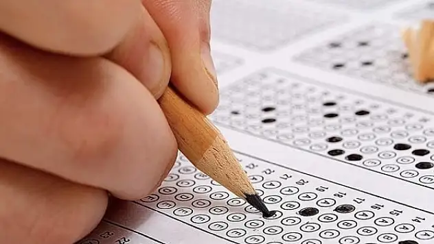 YKS başvuruları yarın başlıyor