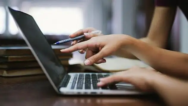 Teknoloji geliştirme bölgelerinde vergilerden istisna süresi uzatıldı