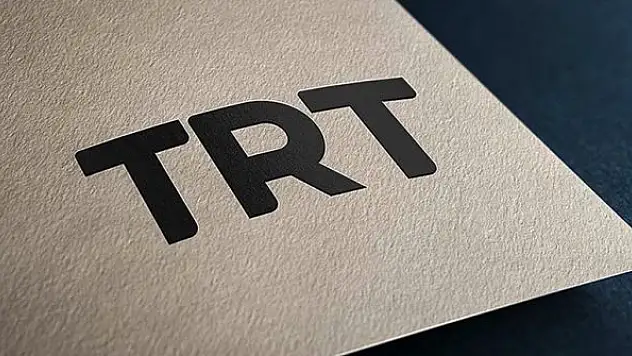 'TRT Yetenek 2021' başvuruları devam ediyor