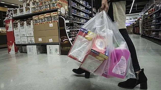 Enflasyonda düşüş eğiliminin nisandan sonra başlaması bekleniyor