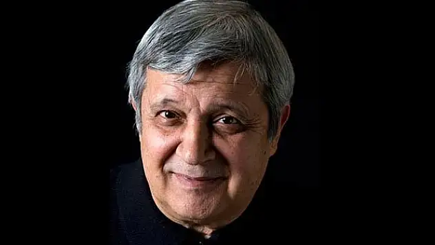 Halit Akçatepe'nin sağlık durumuyla ilgili yeni gelişme!