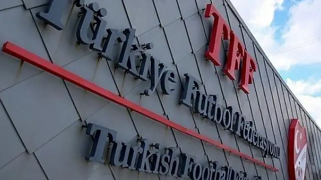 Klubovi turske Super lige potrošili 33 miliona eura tokom zimskog prelaznog roka