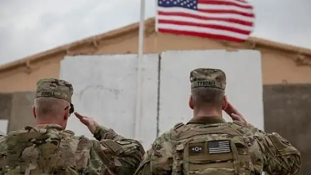 ABD'den 'Yemen' açıklaması! Yardım sona erecek