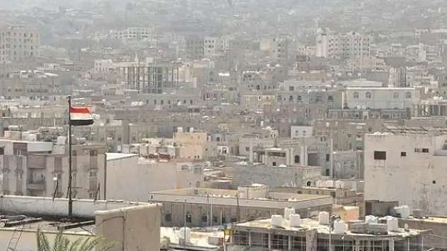 Suudi Arabistan: Yemen hükümetini desteklemeyi sürdüreceğiz