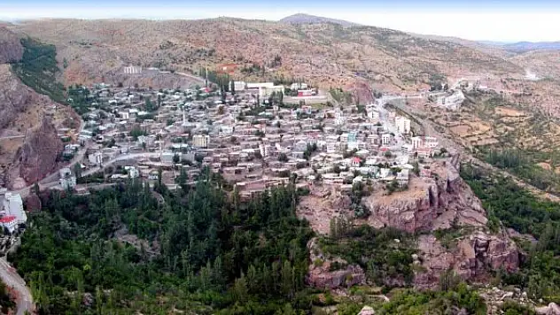 Konya'da 3 daire ve 1 işyeri ihaleyle satılacak