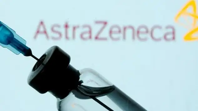 Oxford: AstraZeneca aşısı İngiltere'deki mutasyona karşı etkili