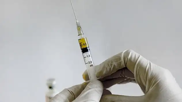 Burundi koronavirüs aşısı istemeyen ikinci Afrika ülkesi oldu