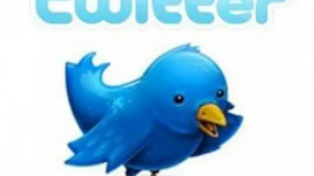 Twitter Günlüğü