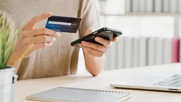 E-ticaretteki artış ambalaj talebini artırdı