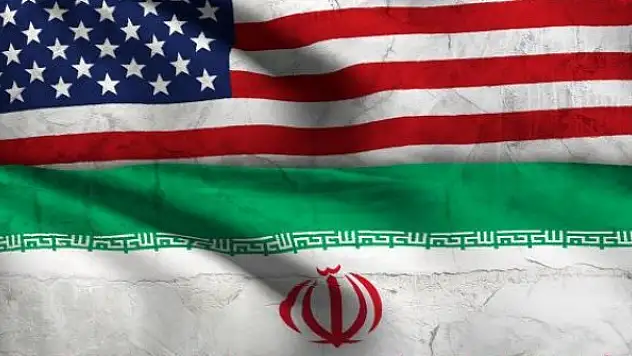 İran, ABD'nin Yemen kararını memnuniyetle karşıladı