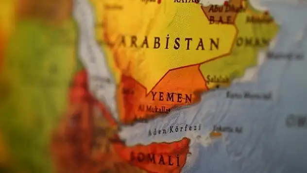 El Kaide'nin Yemen lideri parmaklıklar arkasında