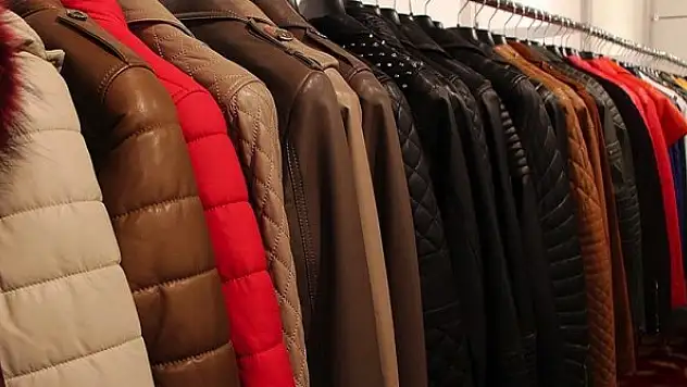 Deri ve deri mamulleri sektöründen ocakta 110 milyon dolarlık ihracat