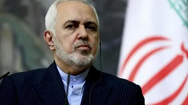 İran Dışişleri Bakanı Zarif: İran nükleer anlaşmaya bağlıdır
