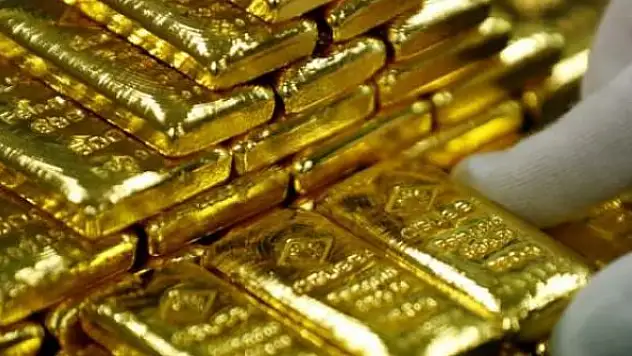 Altında hareketlilik başladı