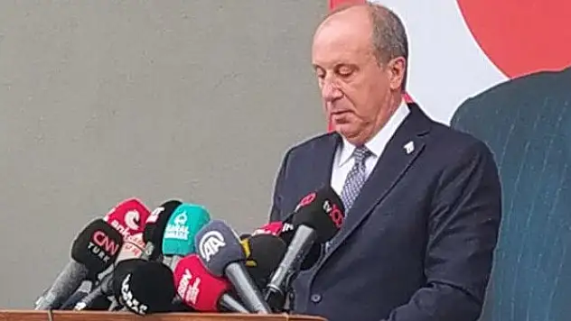 CHP'den 17 milletvekilinin daha istifa etmesi bekleniyor