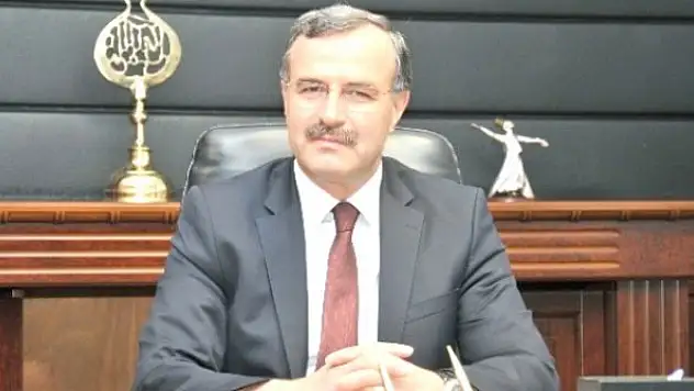 KSO en fazla Yerli Malı Belgesi veren 4. Oda oldu