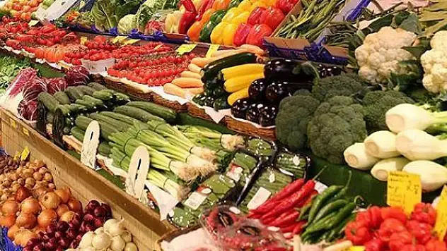 Marketlere yeni düzenleme yolda