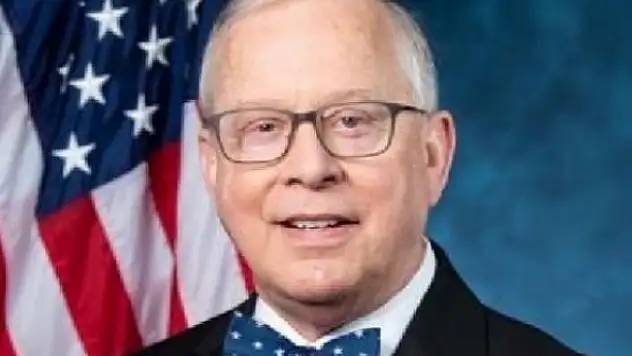 ABD'de bir ilk! Koronavirüs nedeniyle hayatını kaybetti