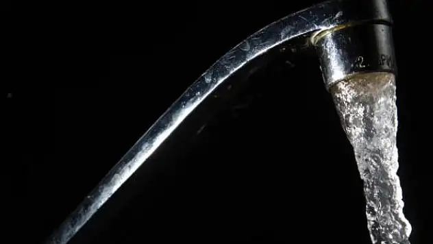 ABD'de şebeke suyuna hacker saldırısı: Zehirlemeye çalışmış