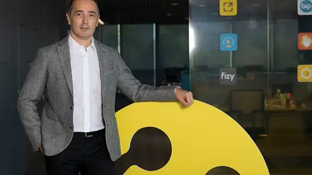 Güvenli internetin adresi Turkcell