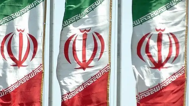 İran'da cumhurbaşkanlığı seçimleri için adaylık süreci 11 Mayıs'ta başlayacak