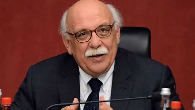 Okullara yeni bir ders geliyor