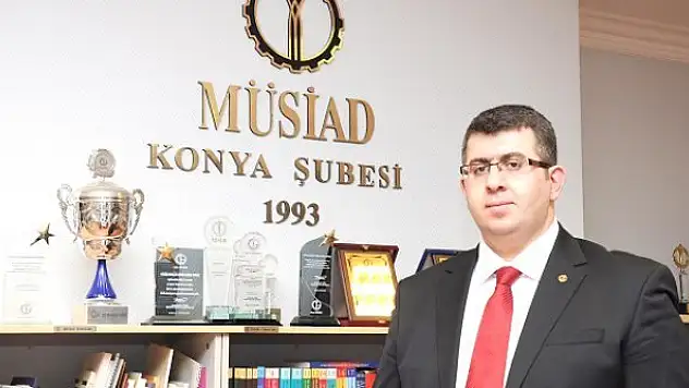 Mehmet Ali Özbuğday vefat edeli 3 yıl oldu