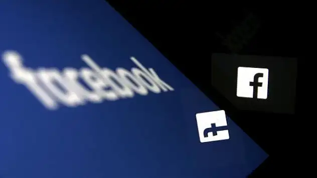 İngiltere'de Facebook'a dava açıldı