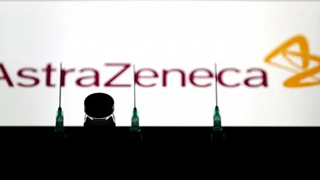 Güney Kore, Oxford-AstraZeneca'nın Kovid-19 aşısına şartlı onay verdi