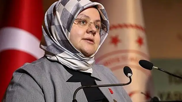 Bakan Selçuk Konya'ya gelecek