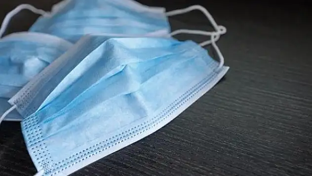 Çift maske takmak işe yarıyor mu?