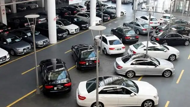 İkinci elde rüzgar tersine döndü