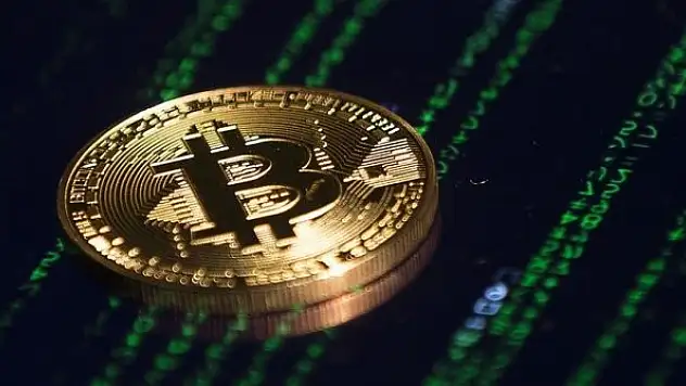 Bitcoin'in tükettiği elektrik, bazı ülkelerin yıllık tüketimlerini geride bırakıyor
