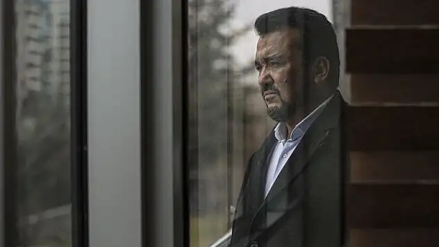 Yakınlarından haber alamayan Uygur Türkleri yaşadıklarını anlattı