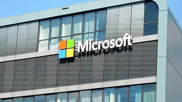 Microsoft'un Pinterest'i 51 milyar dolara satın almaya çalıştığı iddia edildi
