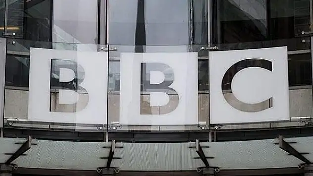 Çin'de BBC World News'ün yayın yapması yasaklandı