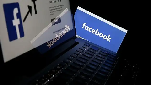 Facebook, Myanmar ordusuna ait hesapların paylaşımlarını sınırlandırdı