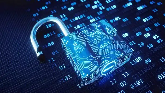 En büyük çalıntı veri listesi sızdırıldı: 3.2 milyar hesap hacklenmiş