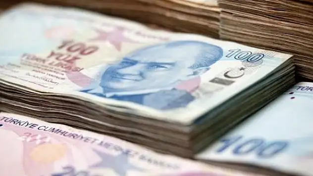 Kalkınma ajanslarının 2021 yılı transfer ödeneği belli oldu