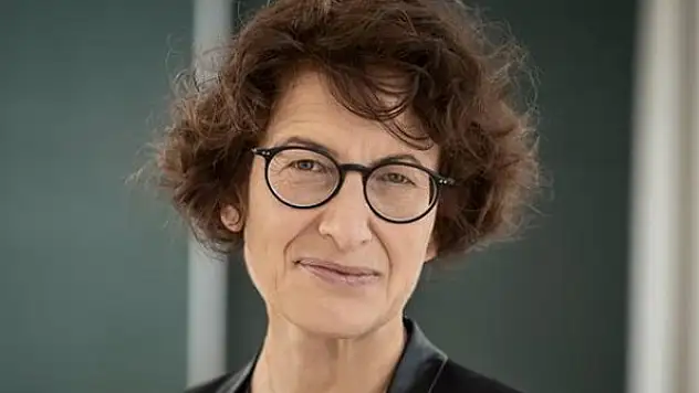 UNESCO'dan Türk bilim insanı Türeci'ye övgü