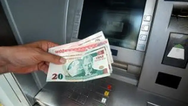 Yaşlı adamı kandıran sanığa çifte ceza