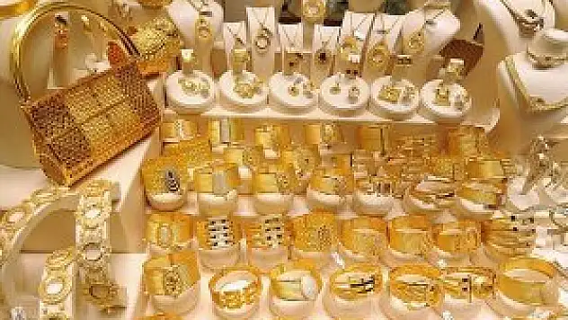 Altın alacaklar için uyarı!